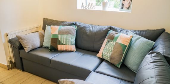 Deeds Grove - Photo 2