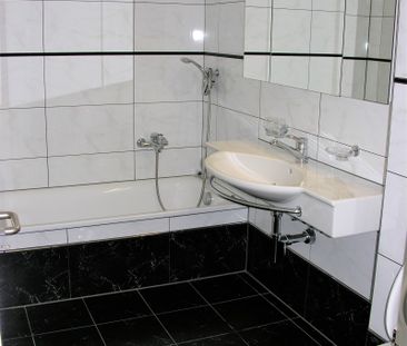 5.5 Zimmer, 185 m², 2. Stock - Foto 3
