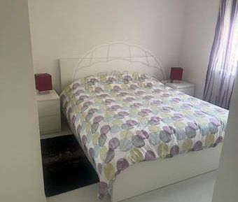 Apartamento T1 - Photo 4