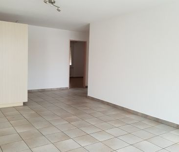 Appartement de 90 m2 au 1er étage - Photo 1
