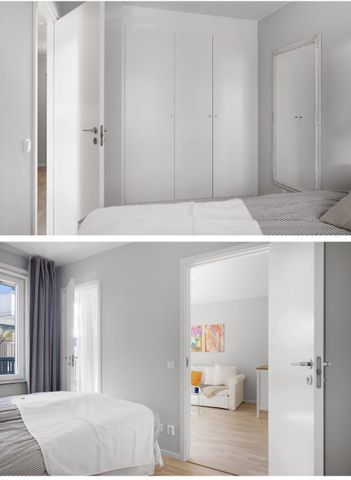 Forskningsringen, Sundbyberg - Photo 5