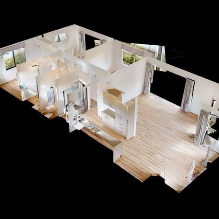 Paraparaumu Beach - 3 bedrooms - Photo 4