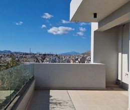 Μεζονέτα για ενοικίαση - Ταμπούρια – Αγία Σοφία, - Φωτογραφία 5