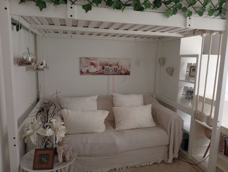 Apartamento T1 em Lisboa - Photo 4