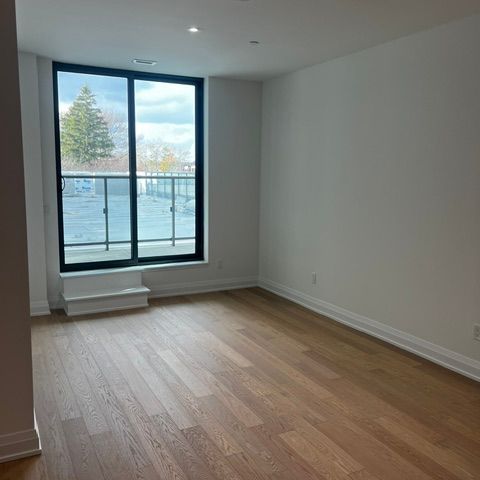 For Lease - 505 Glencairn Avenue Unit# 227, Toronto, Ontario - Photo 1