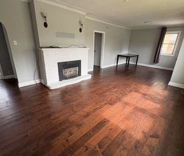 For Lease - 140 Ninth Avenue, Kitchener, Ontario - Photo 2