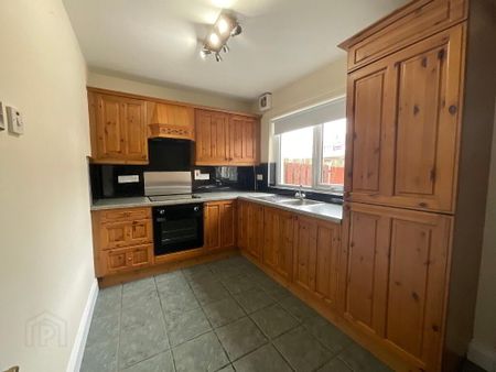 39 Woodvale Drive, Belfast, BT13 3LN - Photo 5