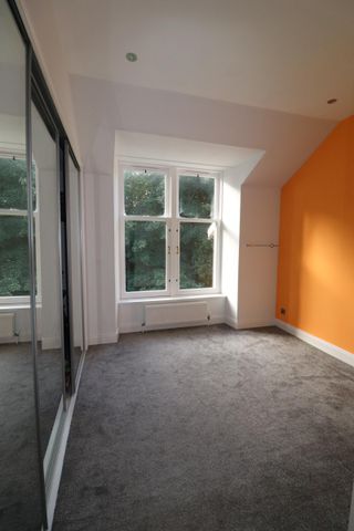 2 bedroom terraced apartment to rent - Photo 5