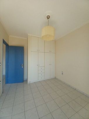 Διαμέρισμα για ενοικίαση Άγιος Βασίλειος (Ρίο) - Photo 1