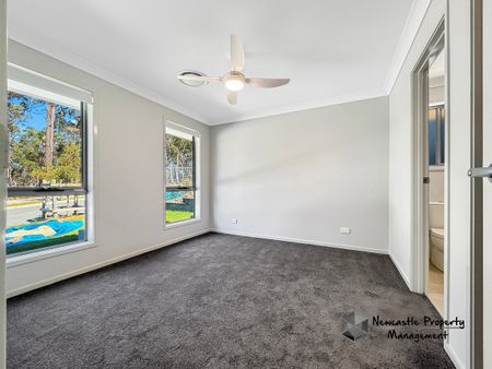30 Cosby View, Edgeworth - Photo 4
