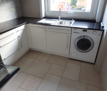 Appartement te huur - Foto 5