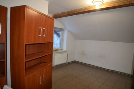 Lublin, Sławinek - Фото 2