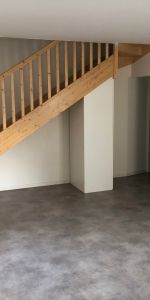 4 PIECES – CHAMBERY CENTRE - Photo 4