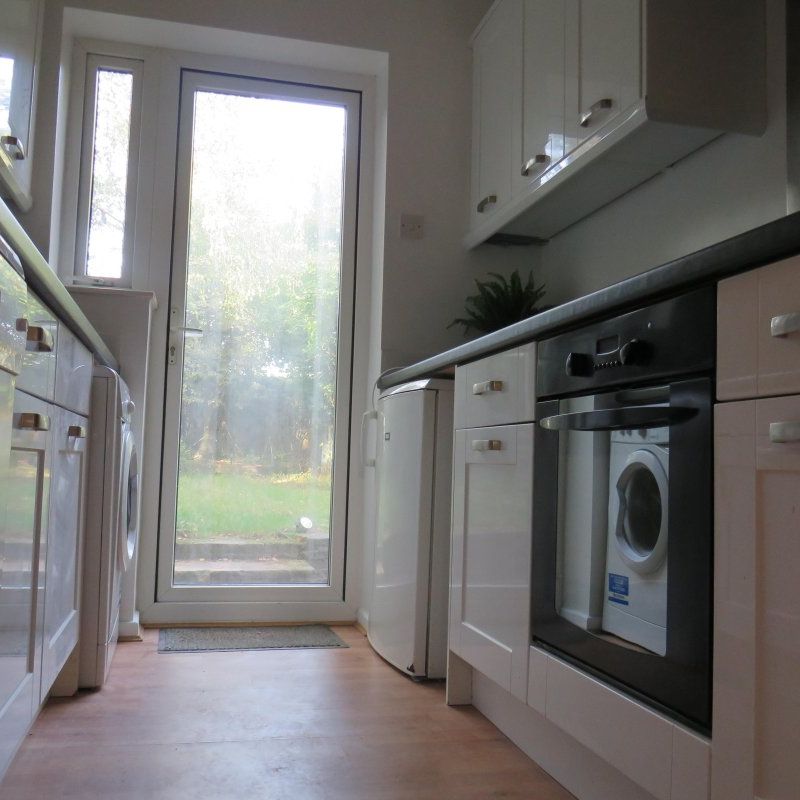 Lemsford Lane - Photo 1