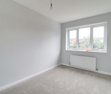 4 bed house to rent in The Paddocks, Market Drayton, TF9 - Photo 4