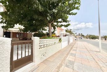 3-BEDROOM DUPLEX - LO PAGÁN