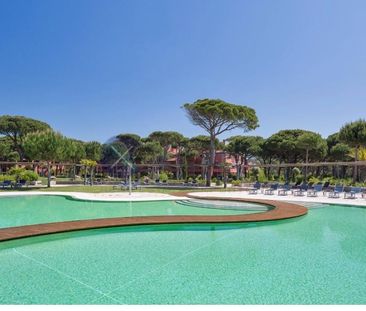 Apartamento T3 em Lisboa - Photo 6