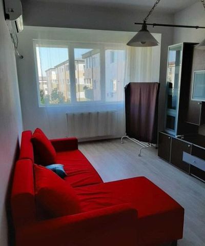 Dimitrie leonida etaj 4 magic residence - Fotografie 3
