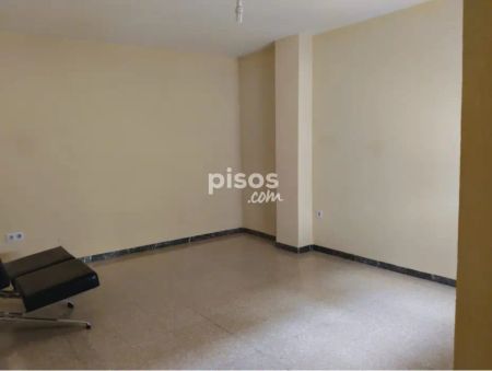 Piso en alquiler en Calle de Miguel Iscar - Foto 5