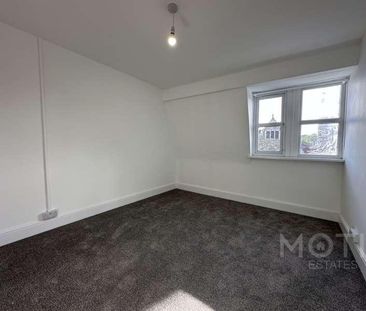 Cheriton Road, Folkestone, CT20 - Photo 1