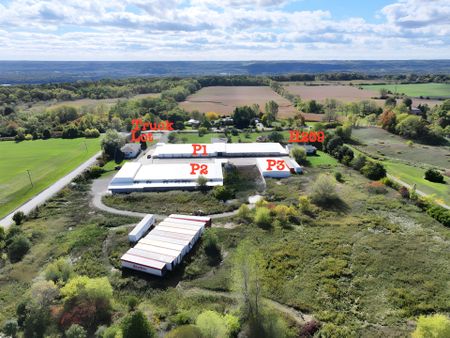 For Lease - 269 Rock Chapel Road, Hamilton, Ontario - Photo 3