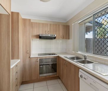 9/14-22 Lipscombe Road, Deception Bay QLD 4508 - Photo 2
