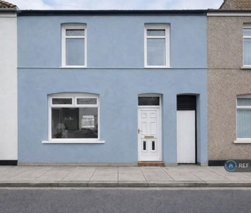 3 bedroom terraced house to rent - Photo 4