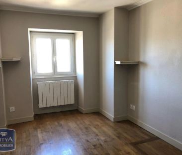 Appartement à louer 2 pièces 29.31m² - Photo 4