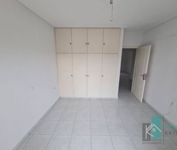 Διαμέρισμα για ενοικίαση Άγιος Λουκάς (Λαμία) - Photo 6