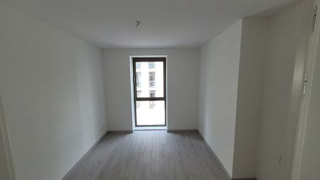 Vluchtladderstraat 67 - Foto 4