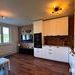 NEWCASTLE⏐PRENÁJOM 1 izbový byt, 41 m², voľný ihneď - Fotografia 1