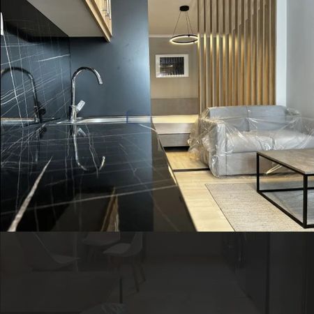Studio/Γκαρσονιέρα για ενοικίαση Καμάρα - Ροτόντα (Κέντρο Θεσσαλονίκης) - Photo 3