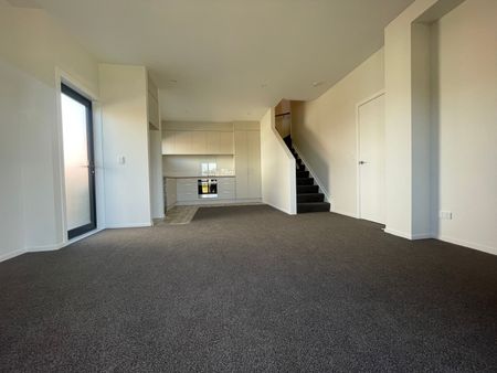 1/7 Dyer Street - Photo 2