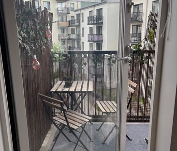 Kista Gårdsväg - Photo 2