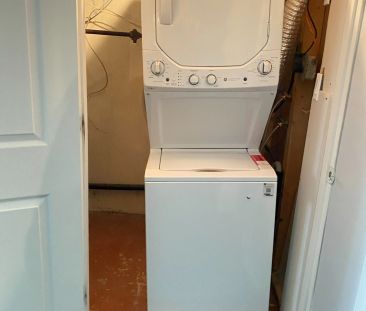 7 Sachems Place #BSMT - Photo 2