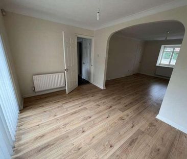 Appledown Drive, Bury St. Edmunds, IP32 - Photo 2