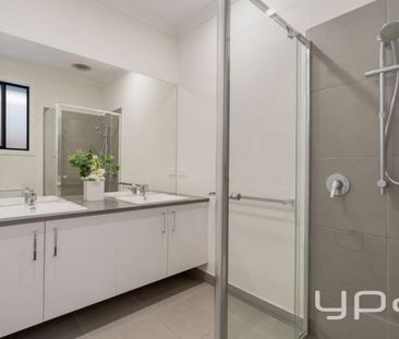 62 Kenny Street, Attwood, Vic 3049 - Photo 1