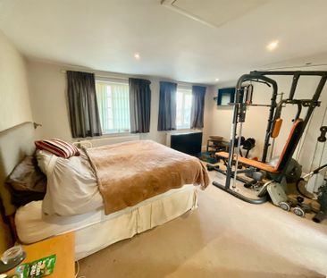 57 Priest Close, YO14 0QH, Filey - Photo 4