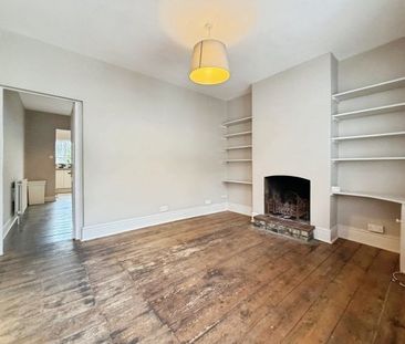 York Street, Cambridge - Photo 1