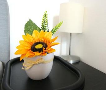 Apartment for rent for €820 in Vienna - Foto 3