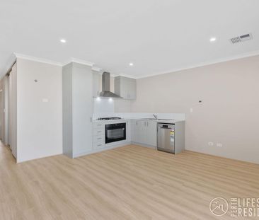 Ever Popular Alkimos! - Photo 4