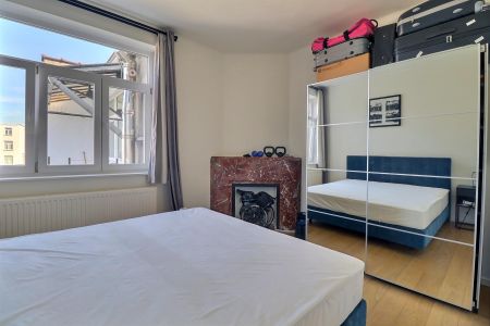 Avenue Adolphe Lacomble, 1030, Schaerbeek - Photo 4