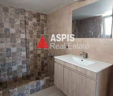 Διαμέρισμα, προς ενοικίαση Άνω Ηλιούπολη, Ηλιούπολη Κωδικός 979515 - Photo 6