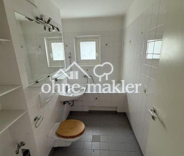 Ruhiges Wohnen in Falkenhöh - Photo 5