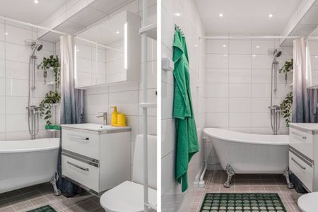 Duvbergsvägen, Vårby - Photo 2