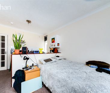 apartment to rent - Photo 5