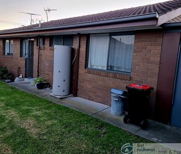2 / 77 Langhorne Street, Dandenong - Photo 6