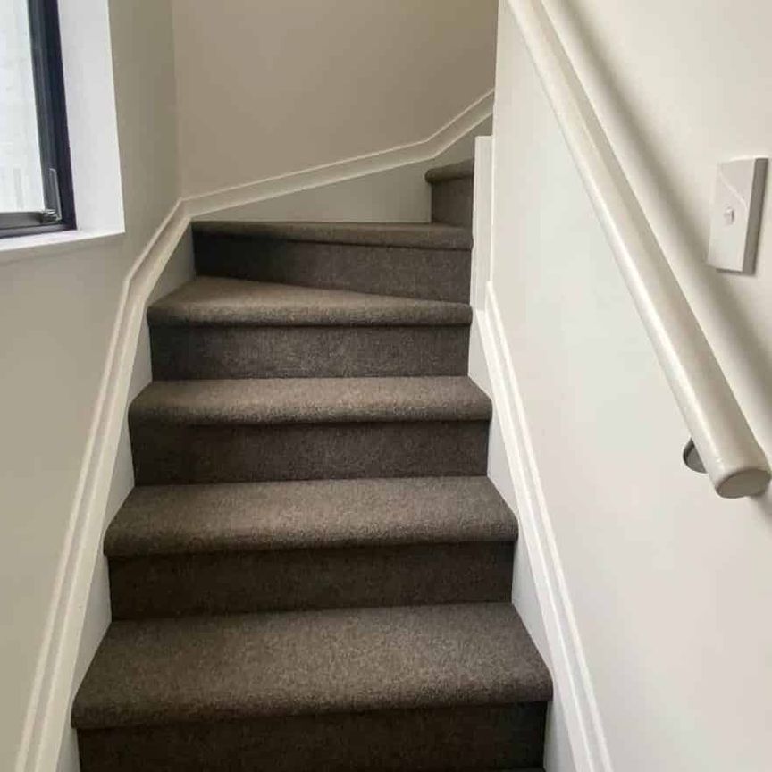 Luxury Living at an affordable price - Photo 1