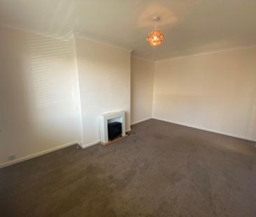 Grange Court, Leeds, Scholes - Photo 1