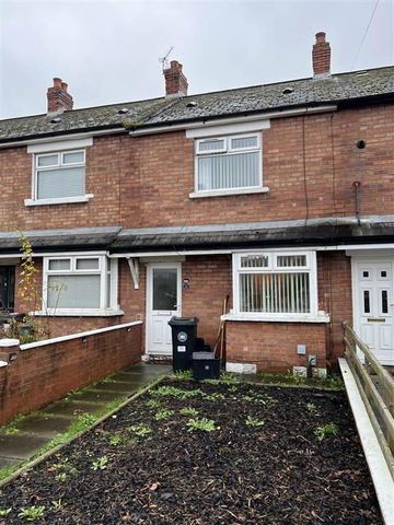 22 Bloomfield Parade, Belfast, BT5 5AS - Photo 4